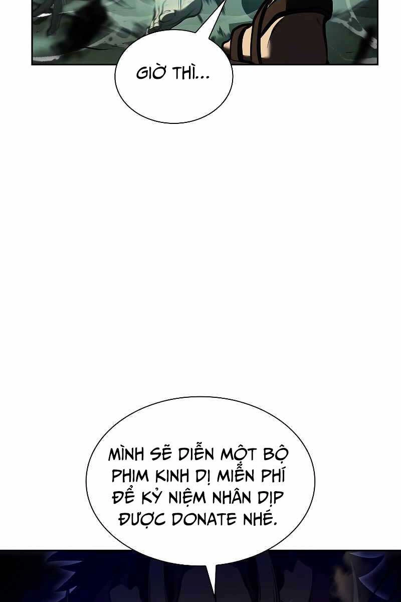 Sự Trở Lại Ma Dược Sư Cấp Fff Chapter 30 - 65