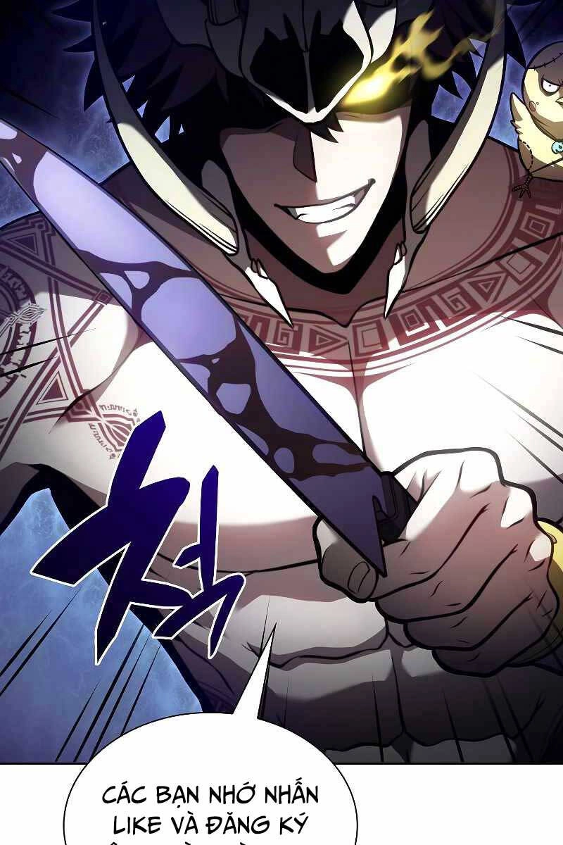 Sự Trở Lại Ma Dược Sư Cấp Fff Chapter 30 - 66