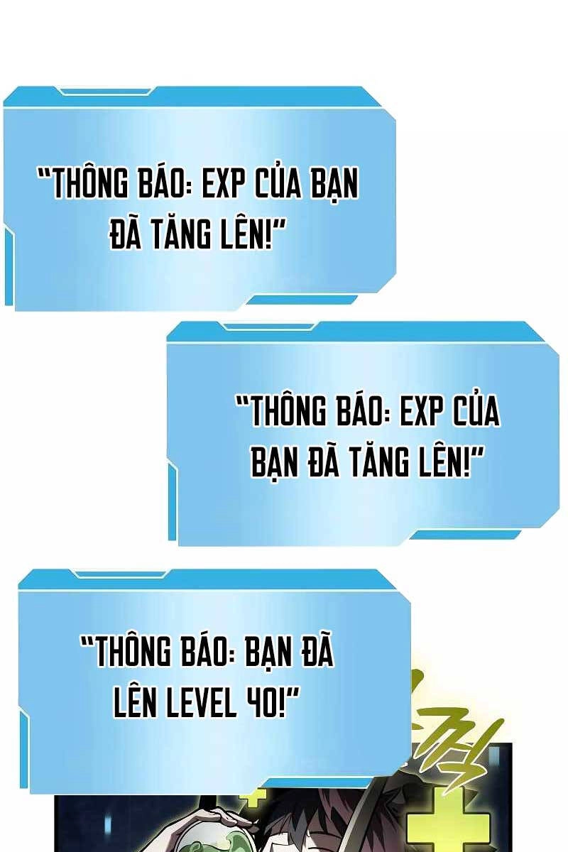 Sự Trở Lại Ma Dược Sư Cấp Fff Chapter 30 - 68