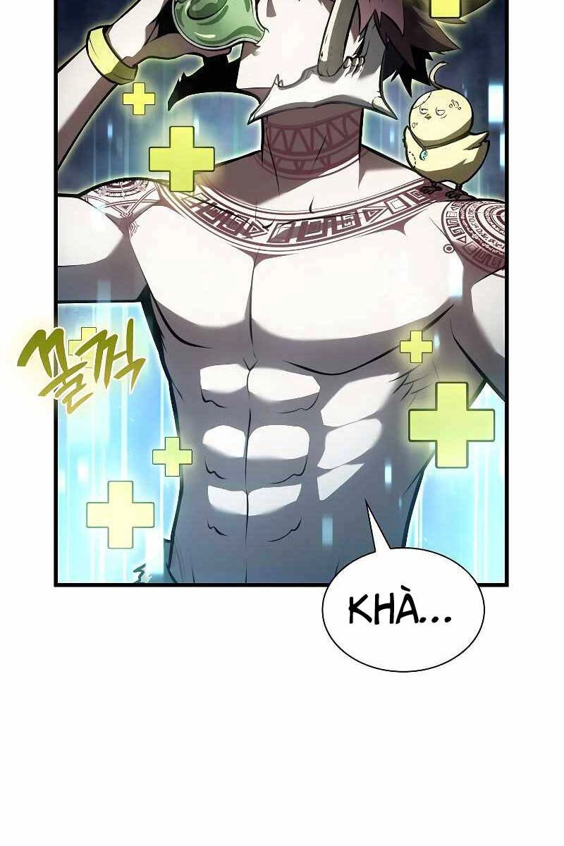 Sự Trở Lại Ma Dược Sư Cấp Fff Chapter 30 - 69