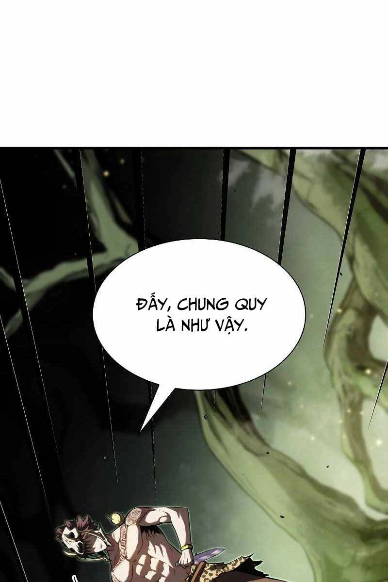 Sự Trở Lại Ma Dược Sư Cấp Fff Chapter 30 - 70