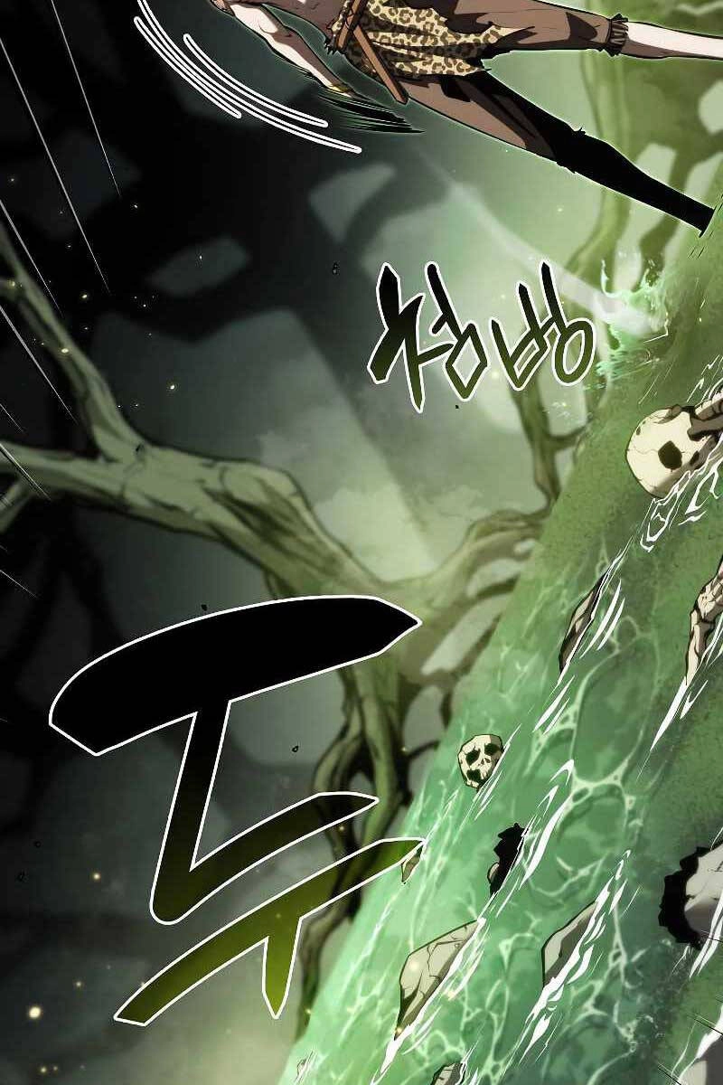 Sự Trở Lại Ma Dược Sư Cấp Fff Chapter 30 - 71