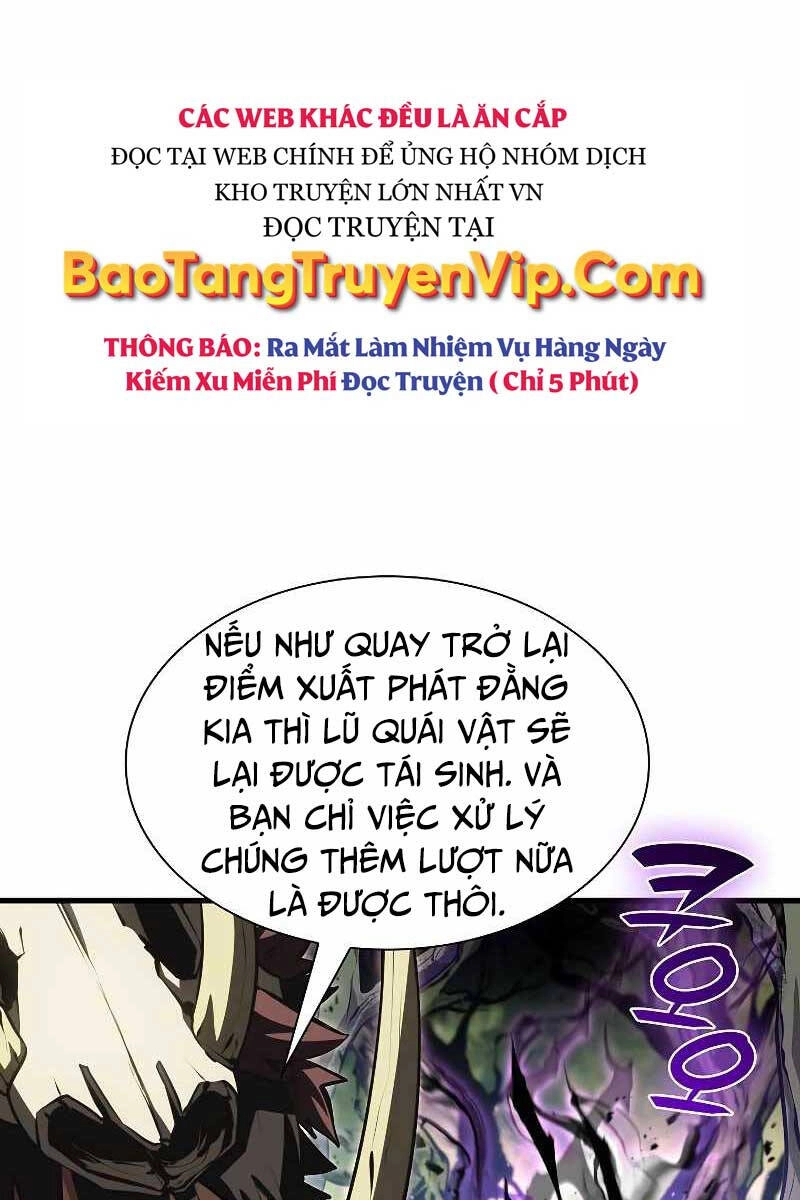 Sự Trở Lại Ma Dược Sư Cấp Fff Chapter 30 - 73