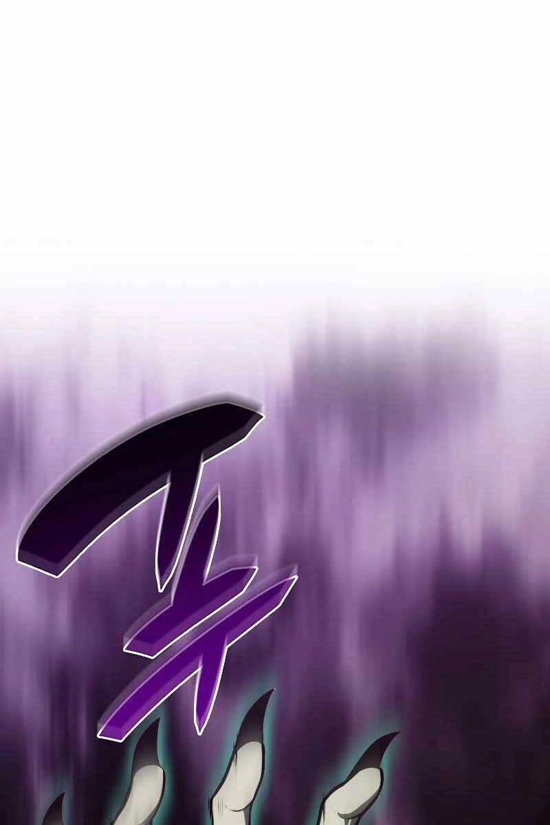 Sự Trở Lại Ma Dược Sư Cấp Fff Chapter 30 - 75