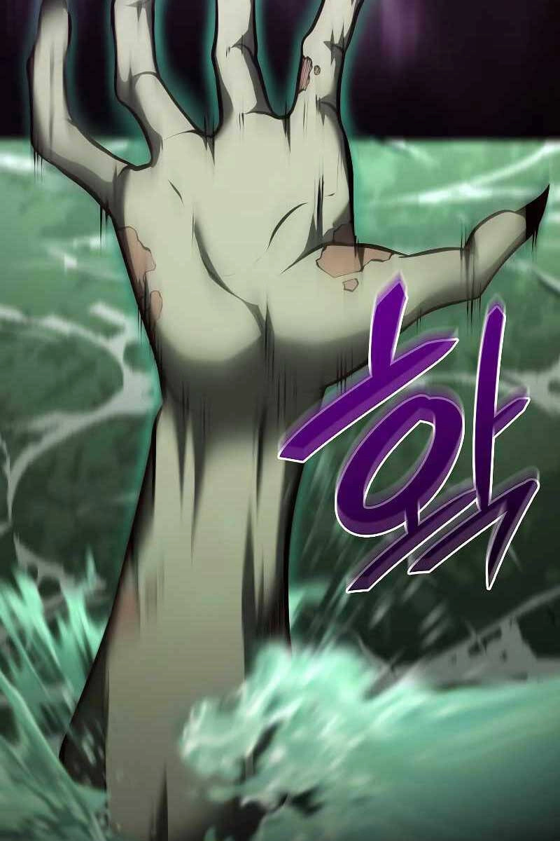 Sự Trở Lại Ma Dược Sư Cấp Fff Chapter 30 - 76