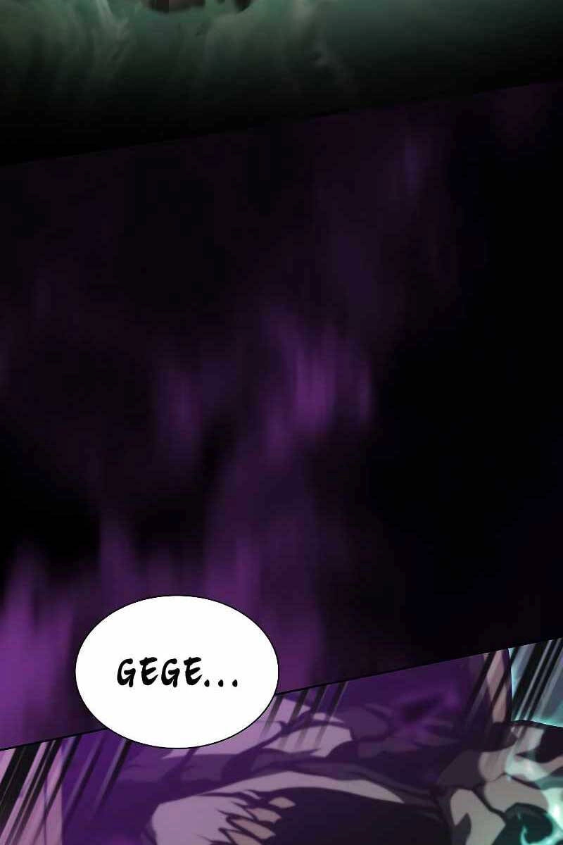 Sự Trở Lại Ma Dược Sư Cấp Fff Chapter 30 - 77