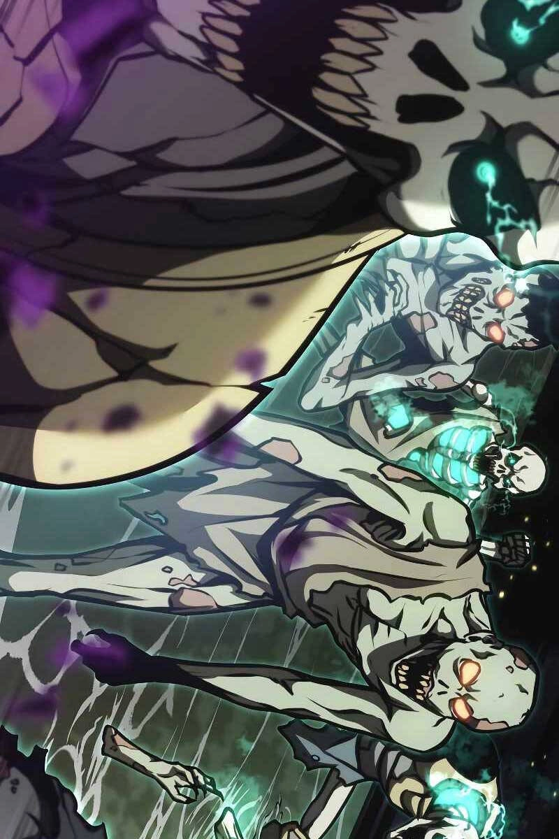 Sự Trở Lại Ma Dược Sư Cấp Fff Chapter 30 - 78