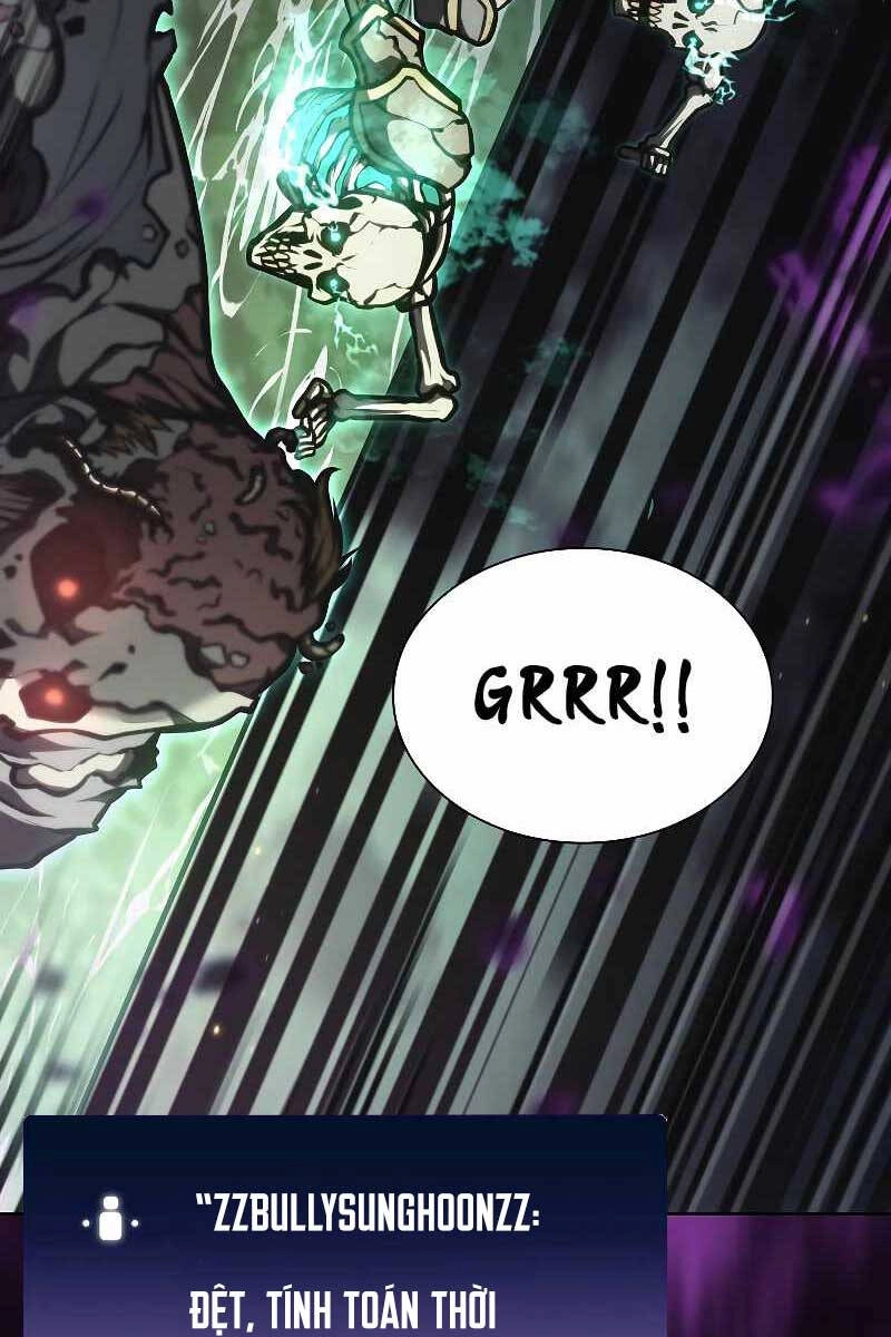 Sự Trở Lại Ma Dược Sư Cấp Fff Chapter 30 - 79