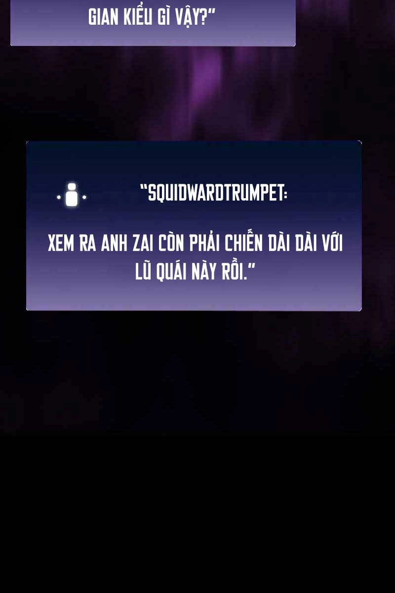 Sự Trở Lại Ma Dược Sư Cấp Fff Chapter 30 - 80