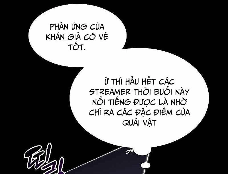 Sự Trở Lại Ma Dược Sư Cấp Fff Chapter 30 - 81