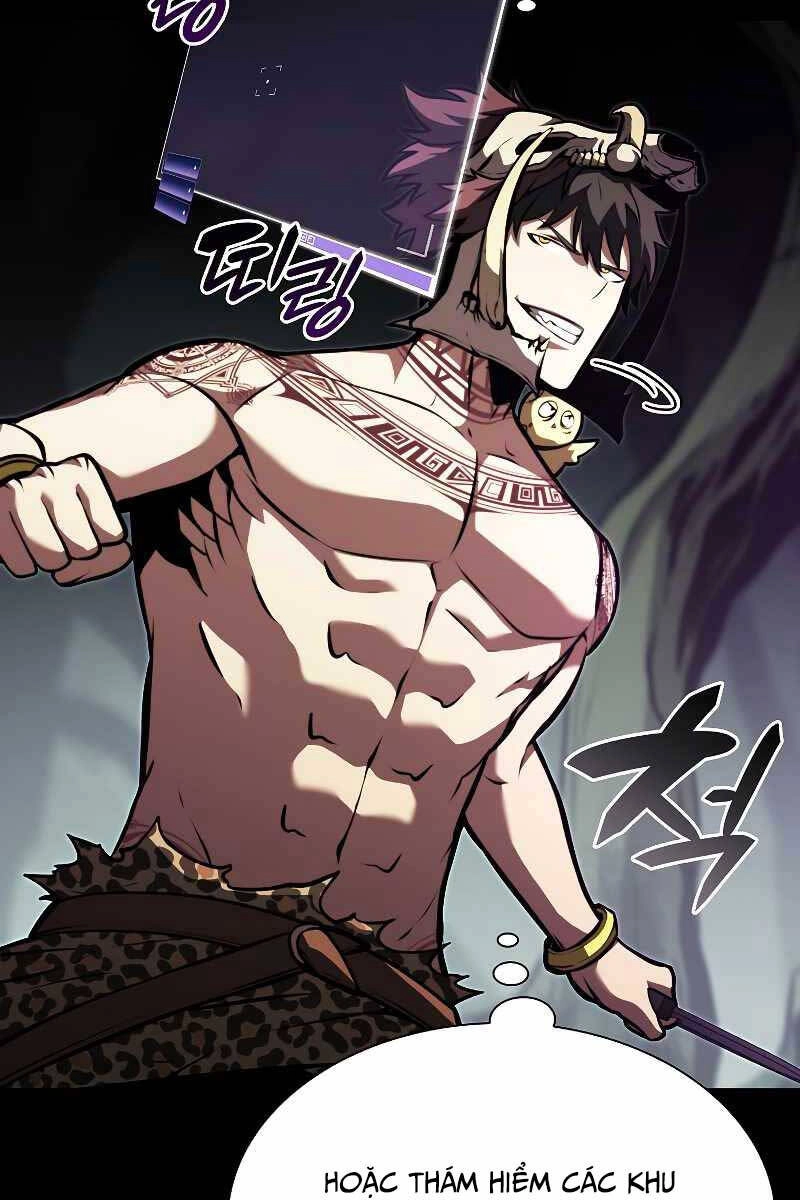 Sự Trở Lại Ma Dược Sư Cấp Fff Chapter 30 - 82