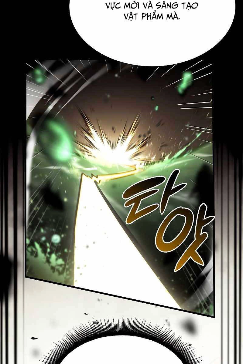 Sự Trở Lại Ma Dược Sư Cấp Fff Chapter 30 - 83