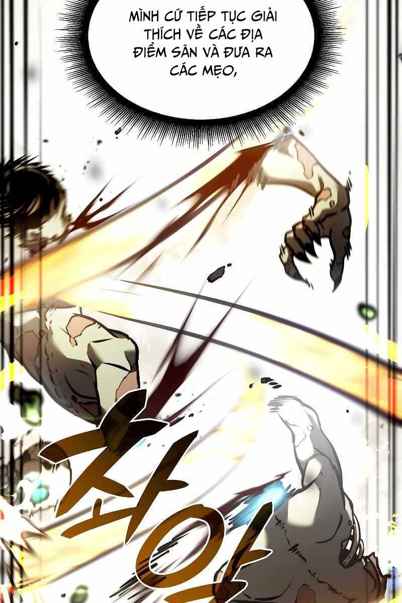 Sự Trở Lại Ma Dược Sư Cấp Fff Chapter 30 - 84