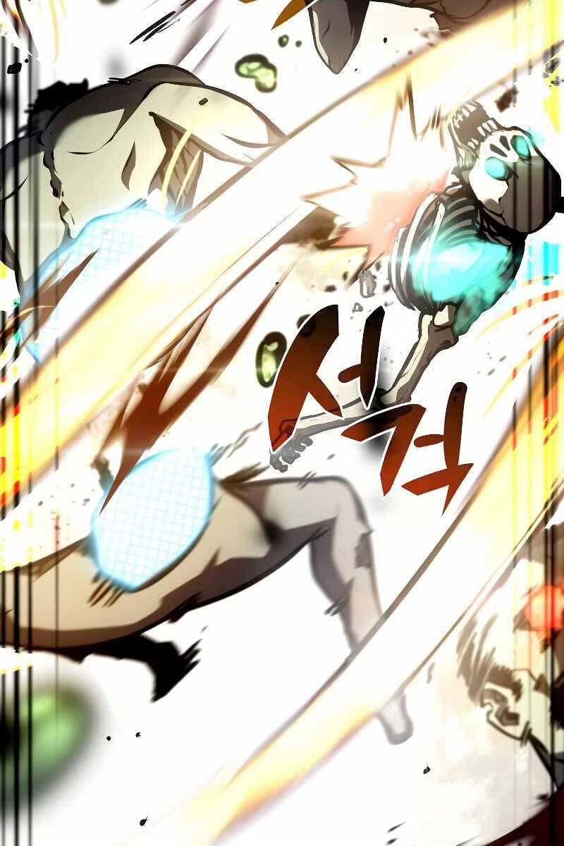 Sự Trở Lại Ma Dược Sư Cấp Fff Chapter 30 - 85