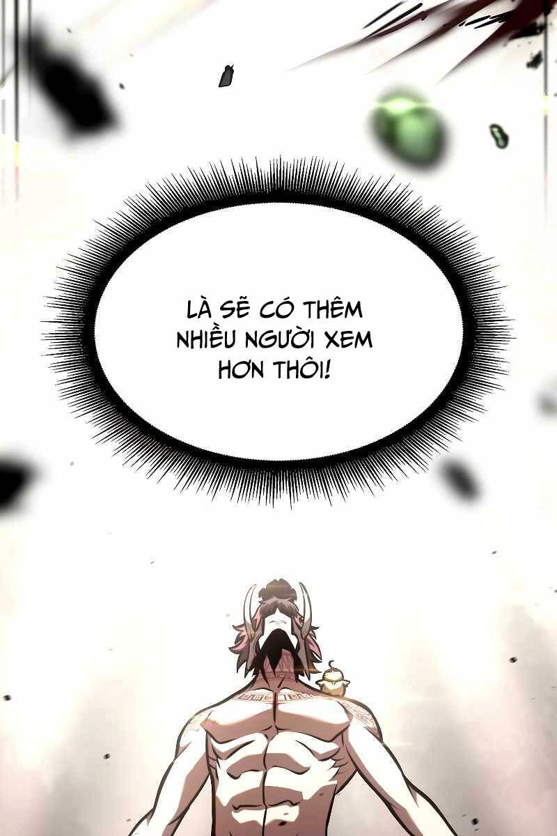 Sự Trở Lại Ma Dược Sư Cấp Fff Chapter 30 - 86