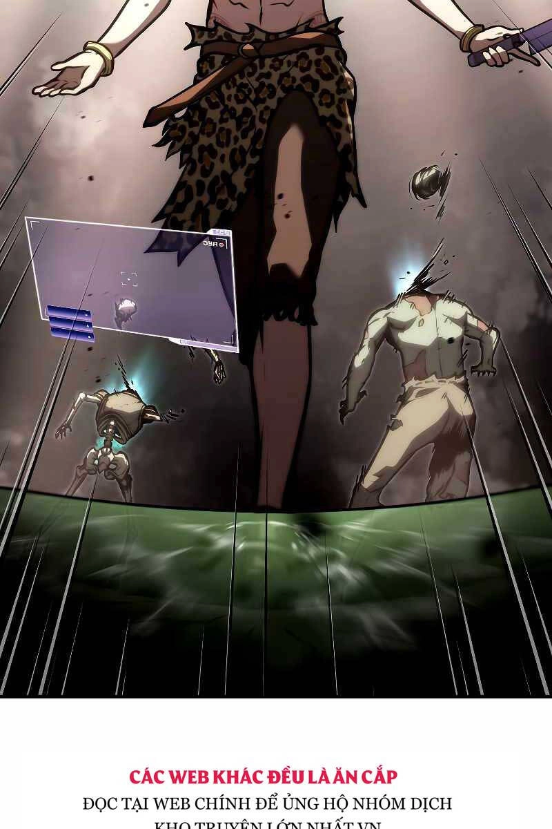 Sự Trở Lại Ma Dược Sư Cấp Fff Chapter 30 - 87