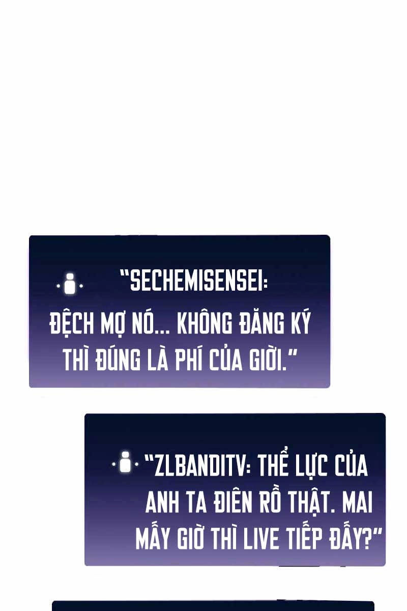 Sự Trở Lại Ma Dược Sư Cấp Fff Chapter 30 - 89