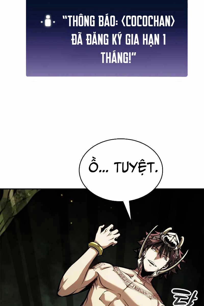 Sự Trở Lại Ma Dược Sư Cấp Fff Chapter 30 - 90