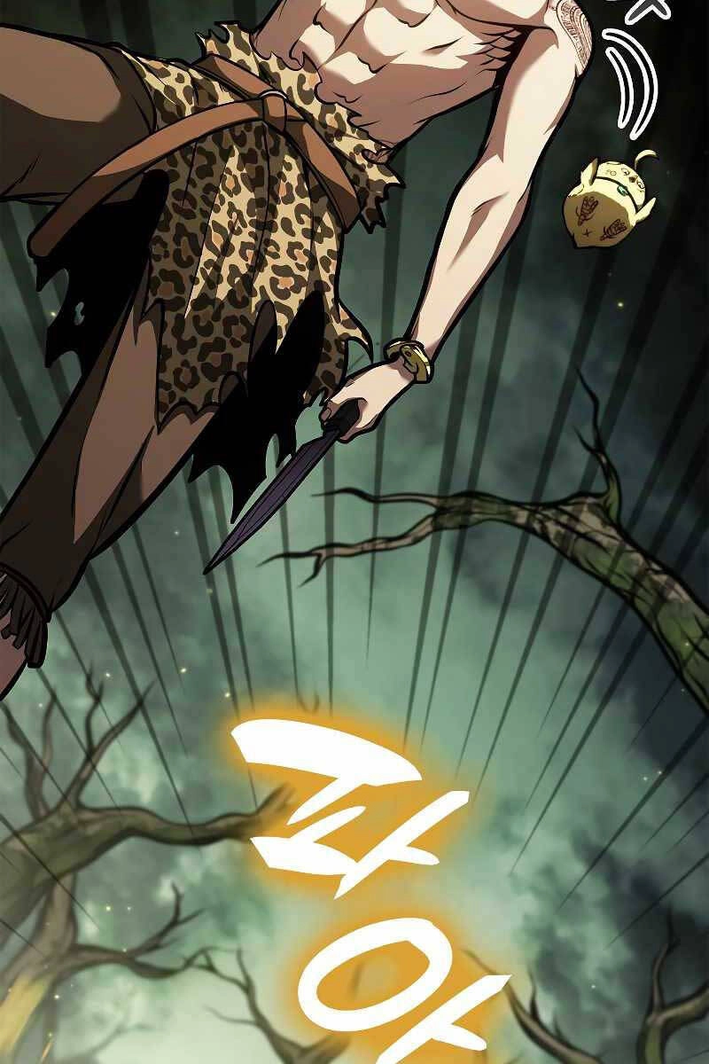 Sự Trở Lại Ma Dược Sư Cấp Fff Chapter 30 - 91