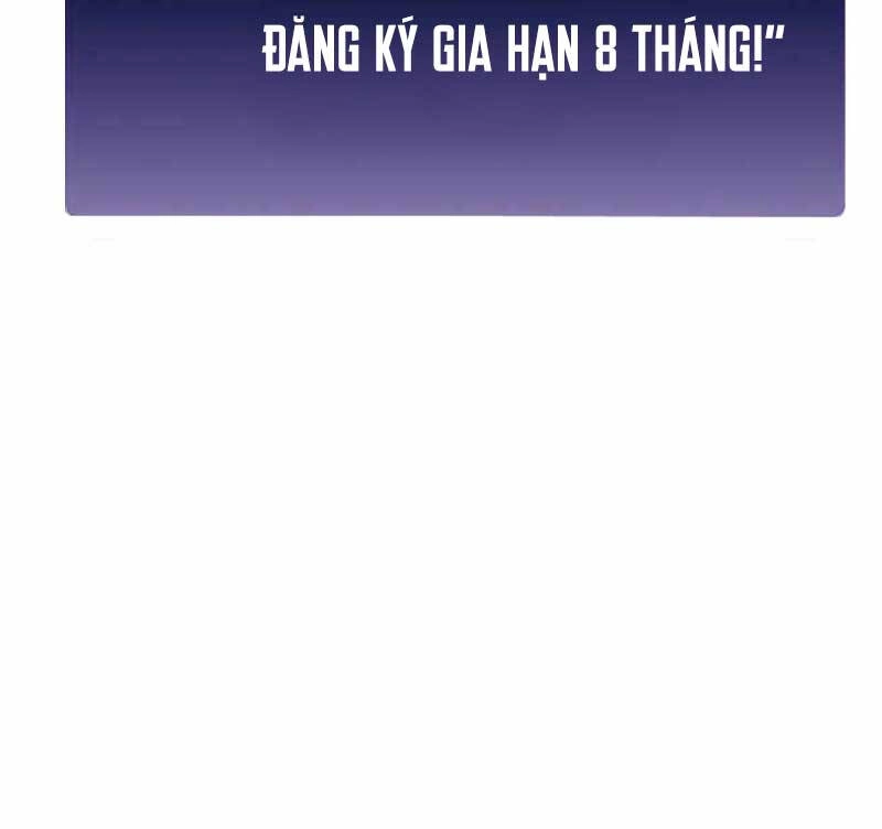 Sự Trở Lại Ma Dược Sư Cấp Fff Chapter 30 - 93