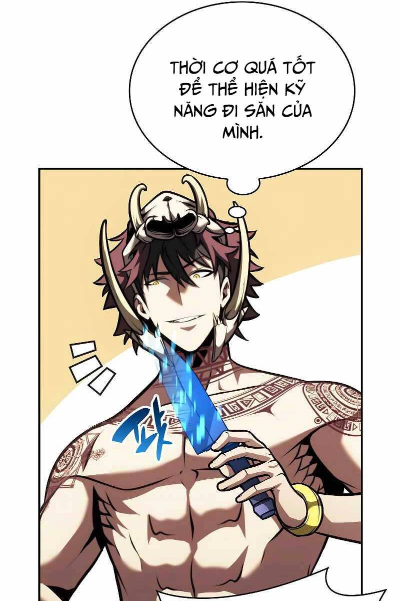 Sự Trở Lại Ma Dược Sư Cấp Fff Chapter 30 - 94