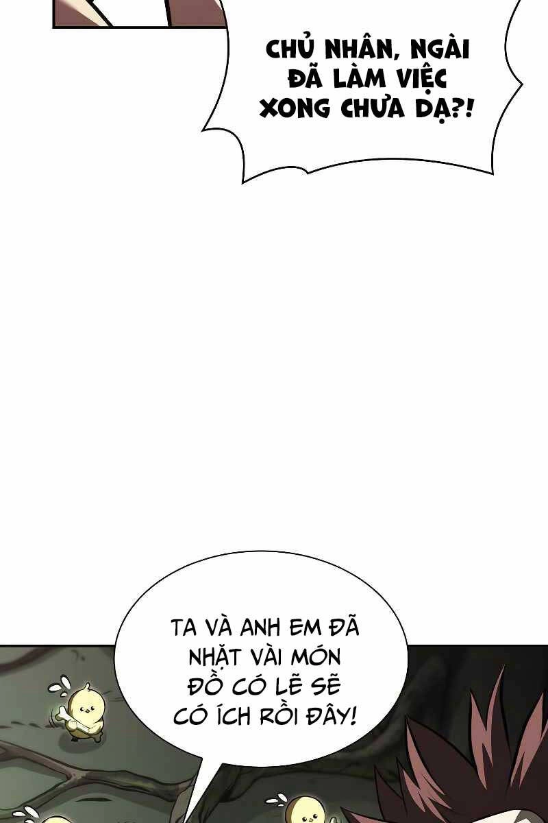 Sự Trở Lại Ma Dược Sư Cấp Fff Chapter 30 - 95