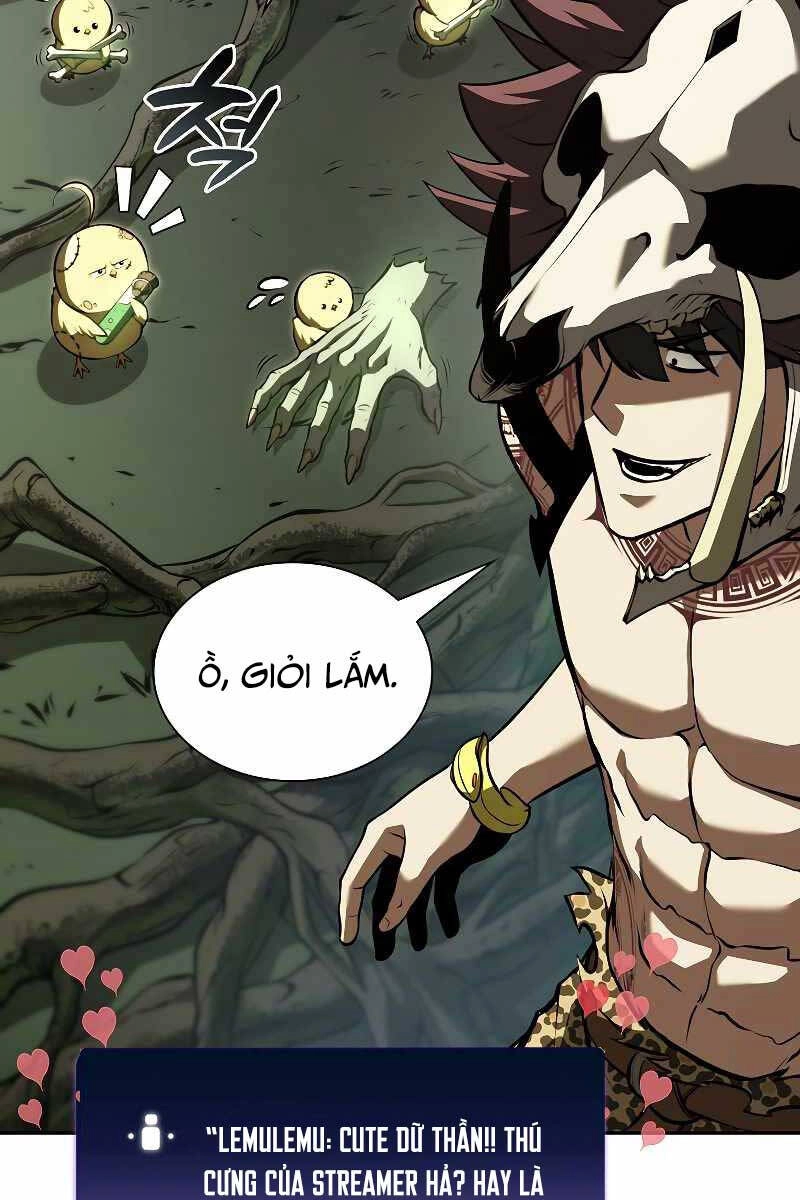 Sự Trở Lại Ma Dược Sư Cấp Fff Chapter 30 - 96