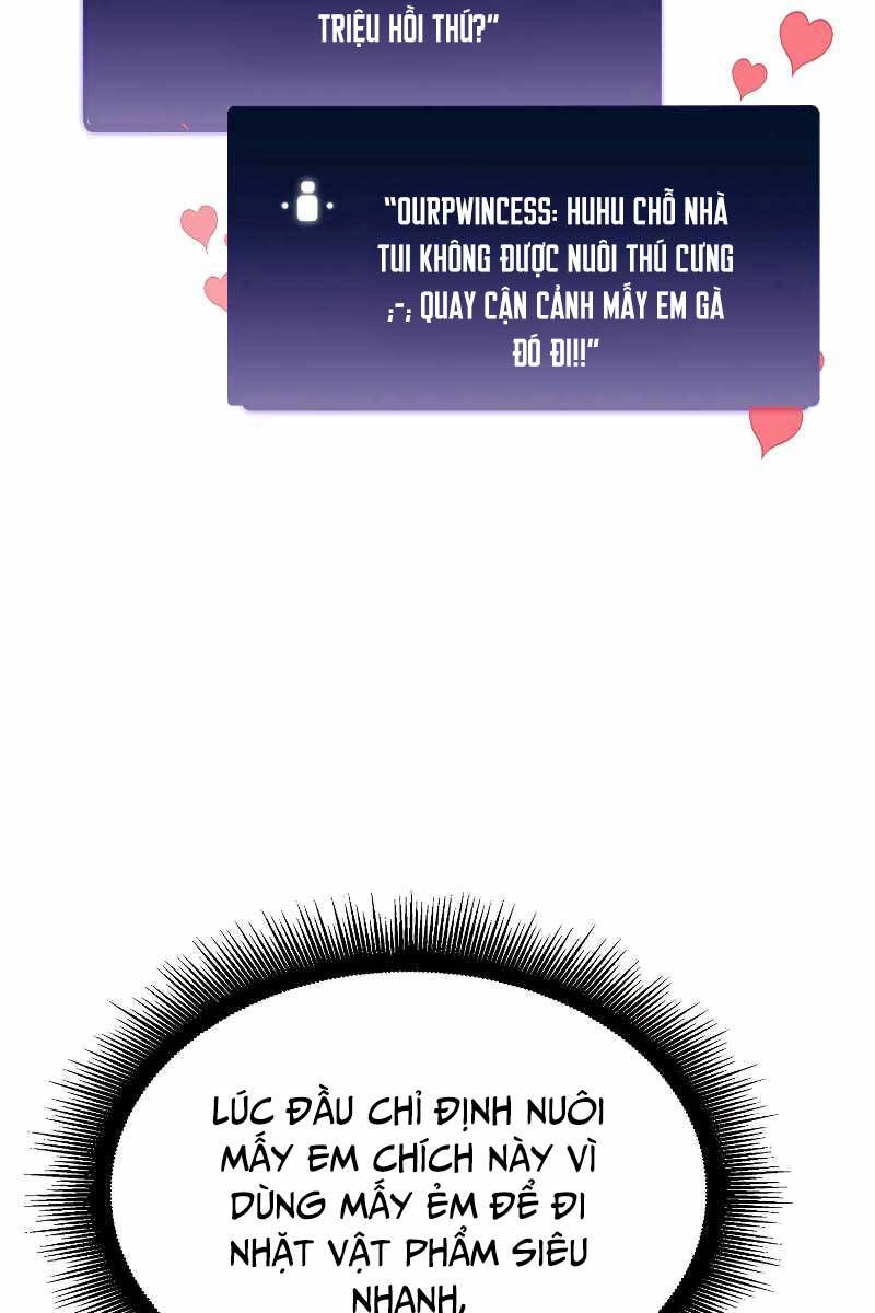 Sự Trở Lại Ma Dược Sư Cấp Fff Chapter 30 - 97