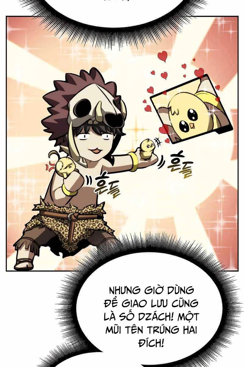 Sự Trở Lại Ma Dược Sư Cấp Fff Chapter 30 - 98