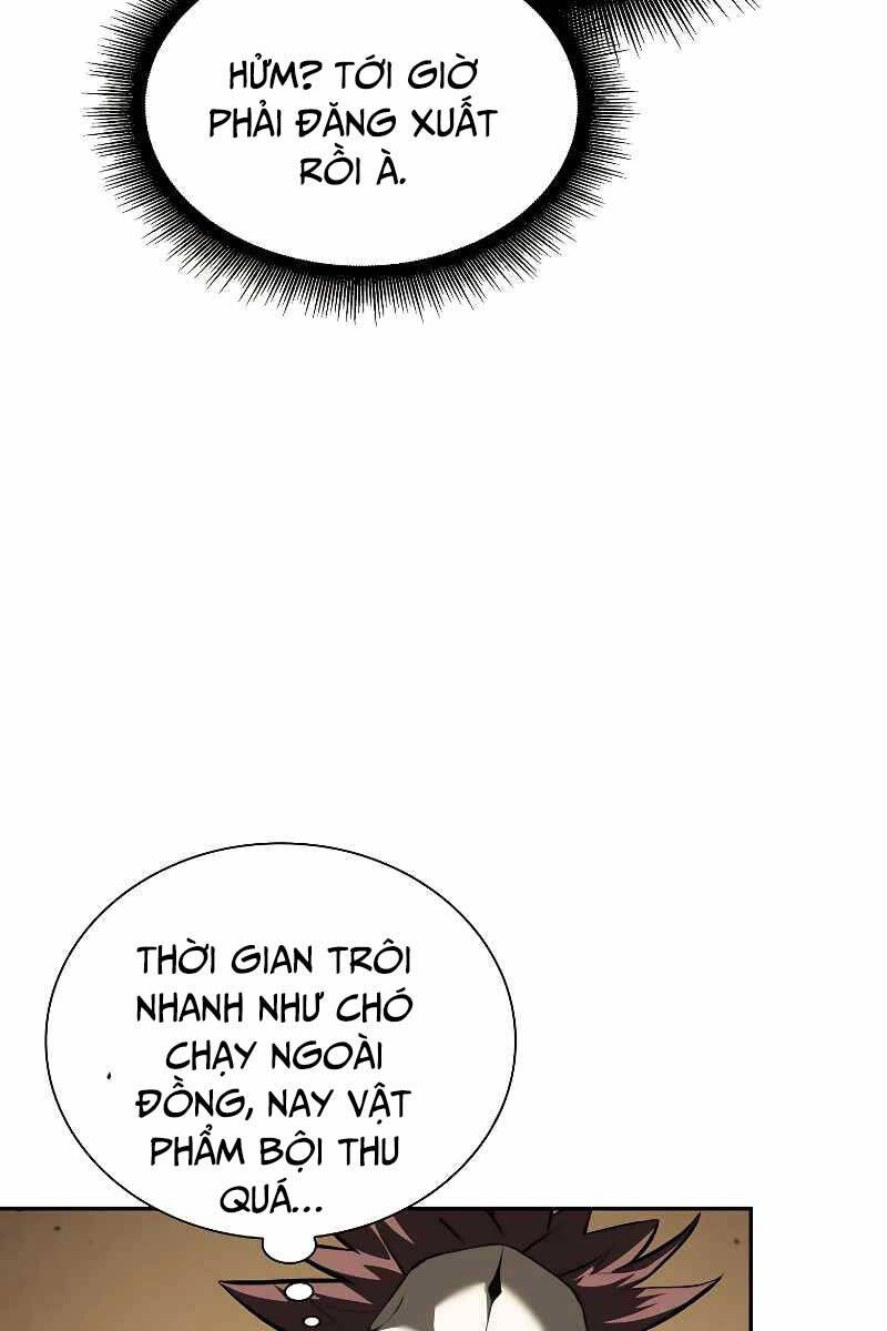Sự Trở Lại Ma Dược Sư Cấp Fff Chapter 30 - 99