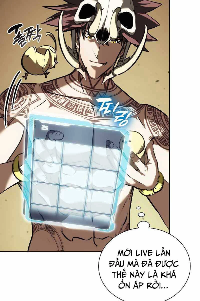 Sự Trở Lại Ma Dược Sư Cấp Fff Chapter 30 - 100