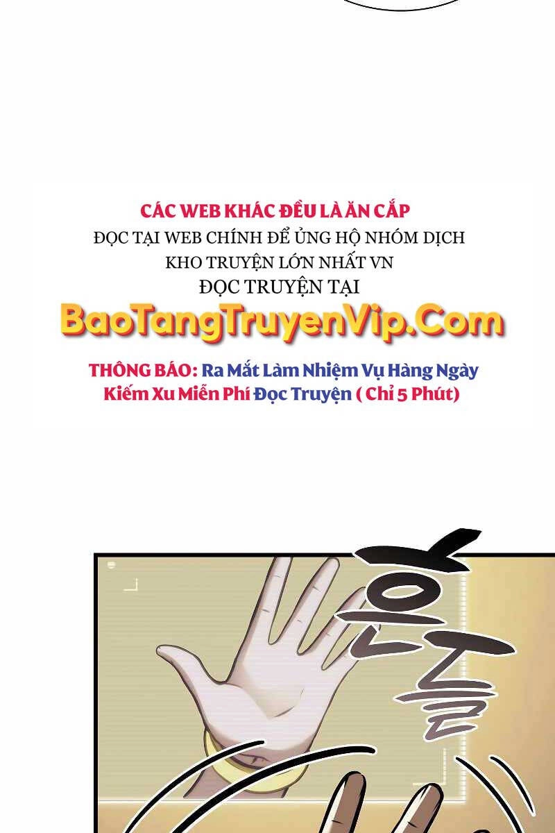 Sự Trở Lại Ma Dược Sư Cấp Fff Chapter 30 - 101