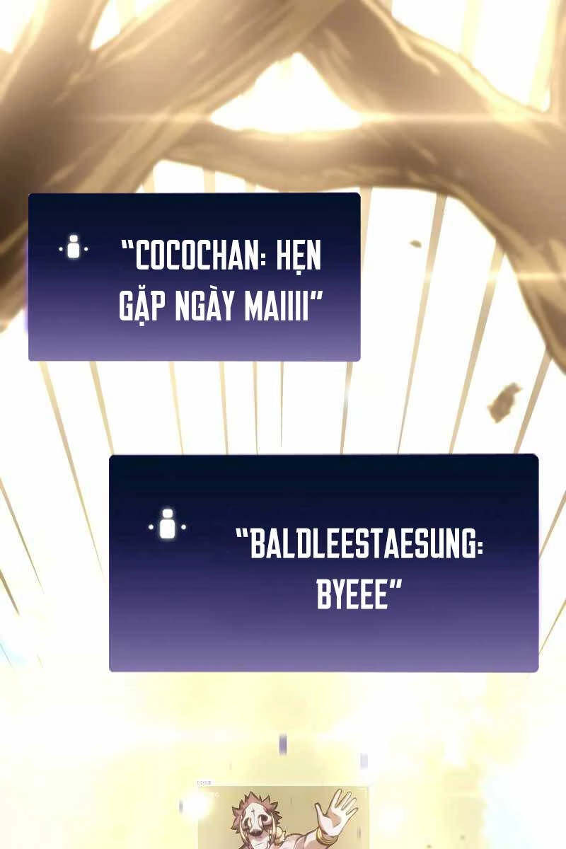 Sự Trở Lại Ma Dược Sư Cấp Fff Chapter 30 - 103