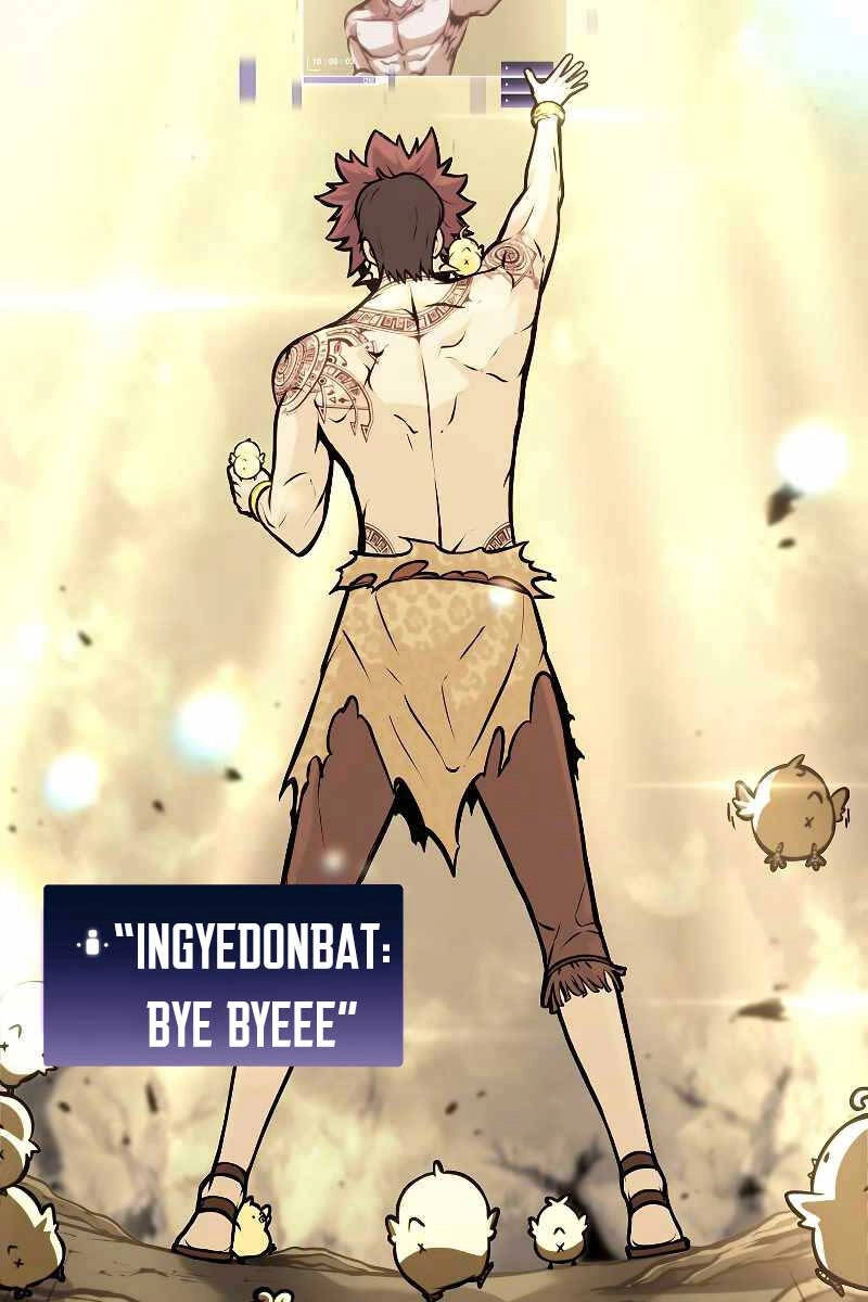 Sự Trở Lại Ma Dược Sư Cấp Fff Chapter 30 - 104