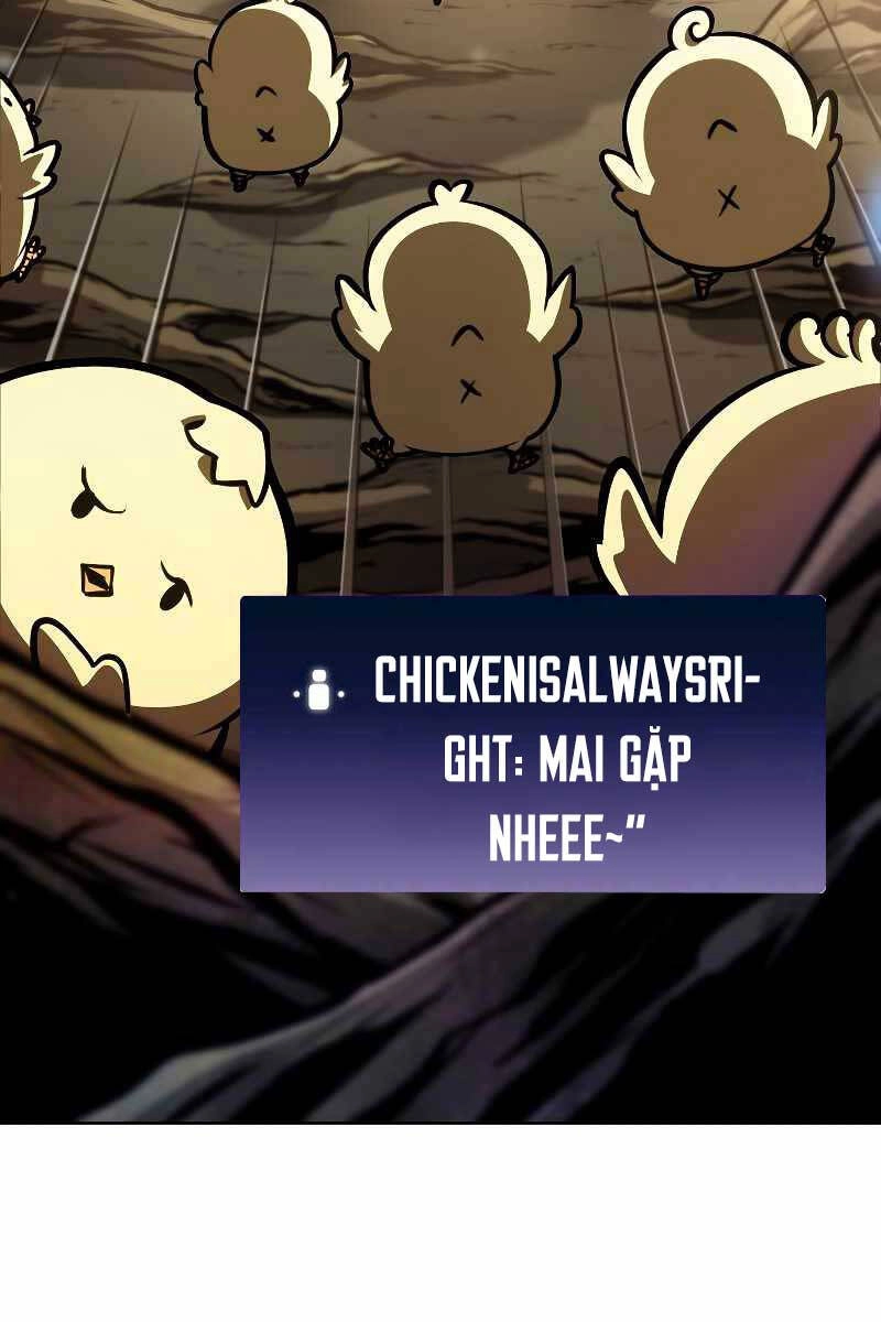 Sự Trở Lại Ma Dược Sư Cấp Fff Chapter 30 - 105