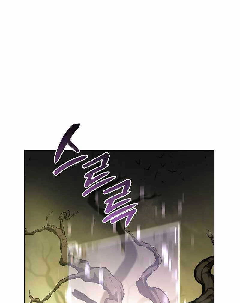 Sự Trở Lại Ma Dược Sư Cấp Fff Chapter 30 - 106