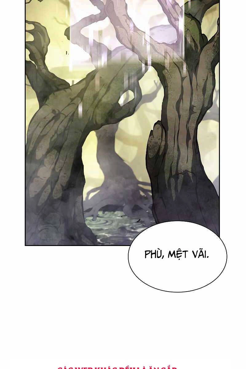 Sự Trở Lại Ma Dược Sư Cấp Fff Chapter 30 - 107