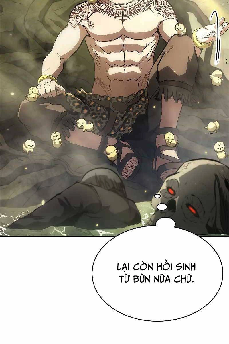 Sự Trở Lại Ma Dược Sư Cấp Fff Chapter 30 - 109