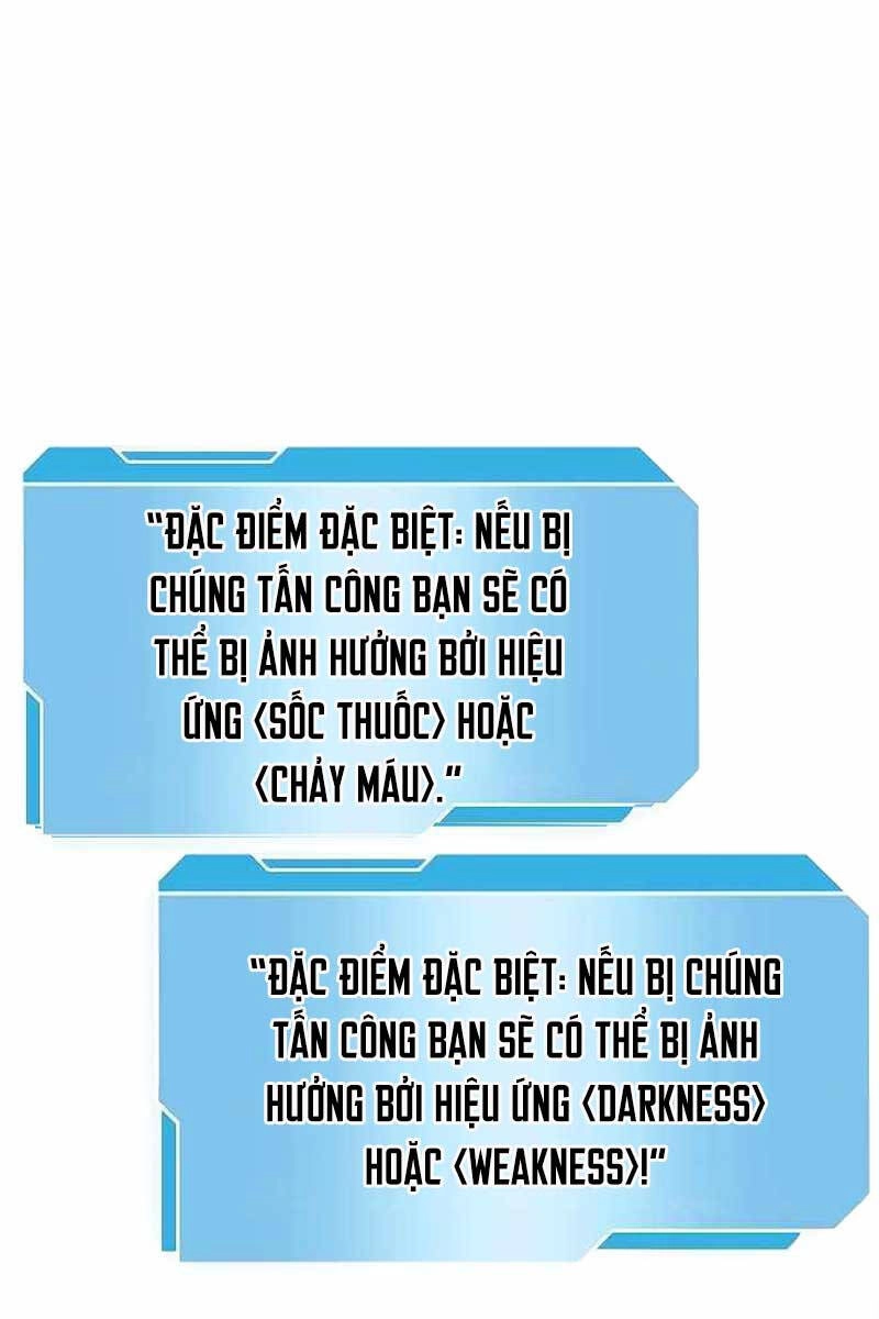 Sự Trở Lại Ma Dược Sư Cấp Fff Chapter 30 - 110