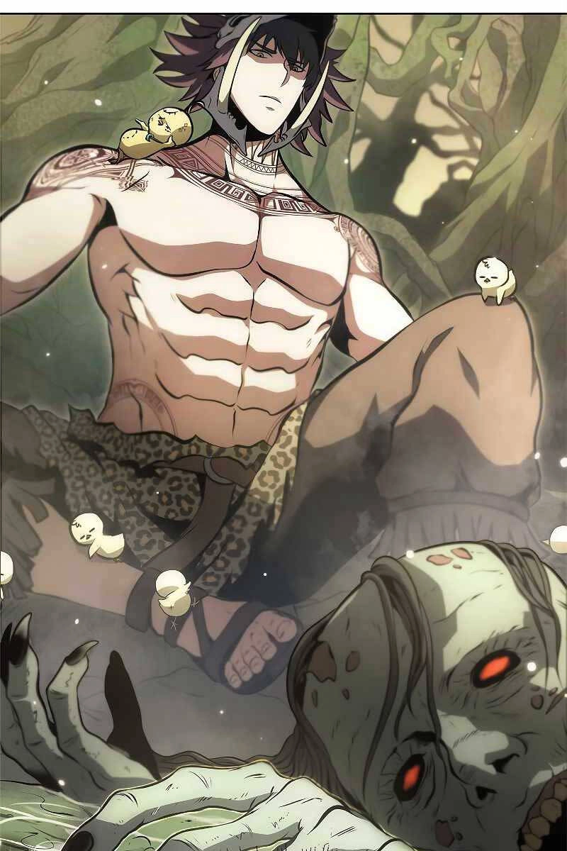 Sự Trở Lại Ma Dược Sư Cấp Fff Chapter 30 - 111