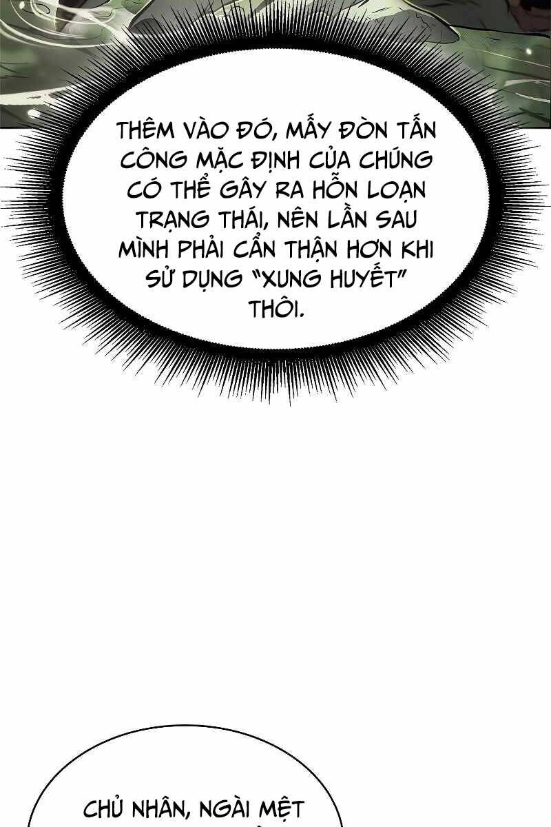 Sự Trở Lại Ma Dược Sư Cấp Fff Chapter 30 - 112
