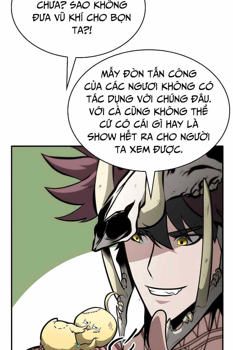 Sự Trở Lại Ma Dược Sư Cấp Fff Chapter 30 - 113