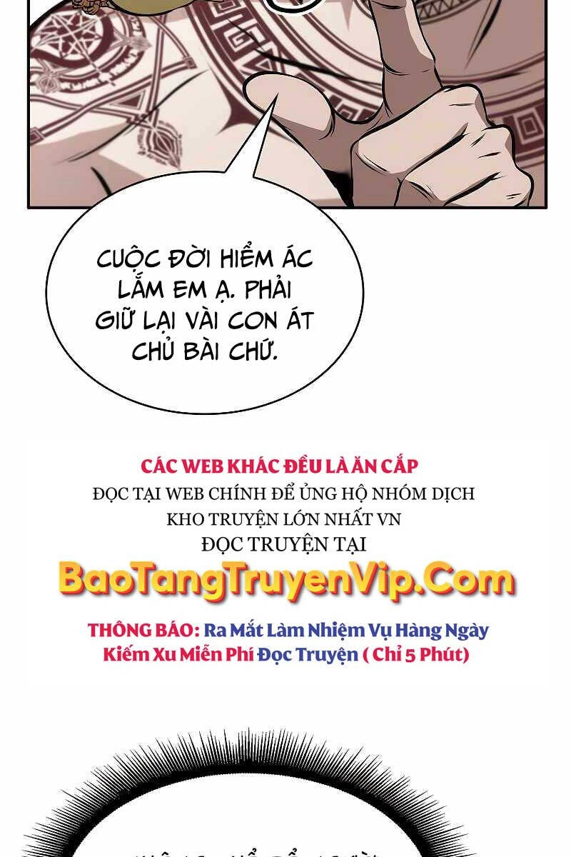 Sự Trở Lại Ma Dược Sư Cấp Fff Chapter 30 - 114