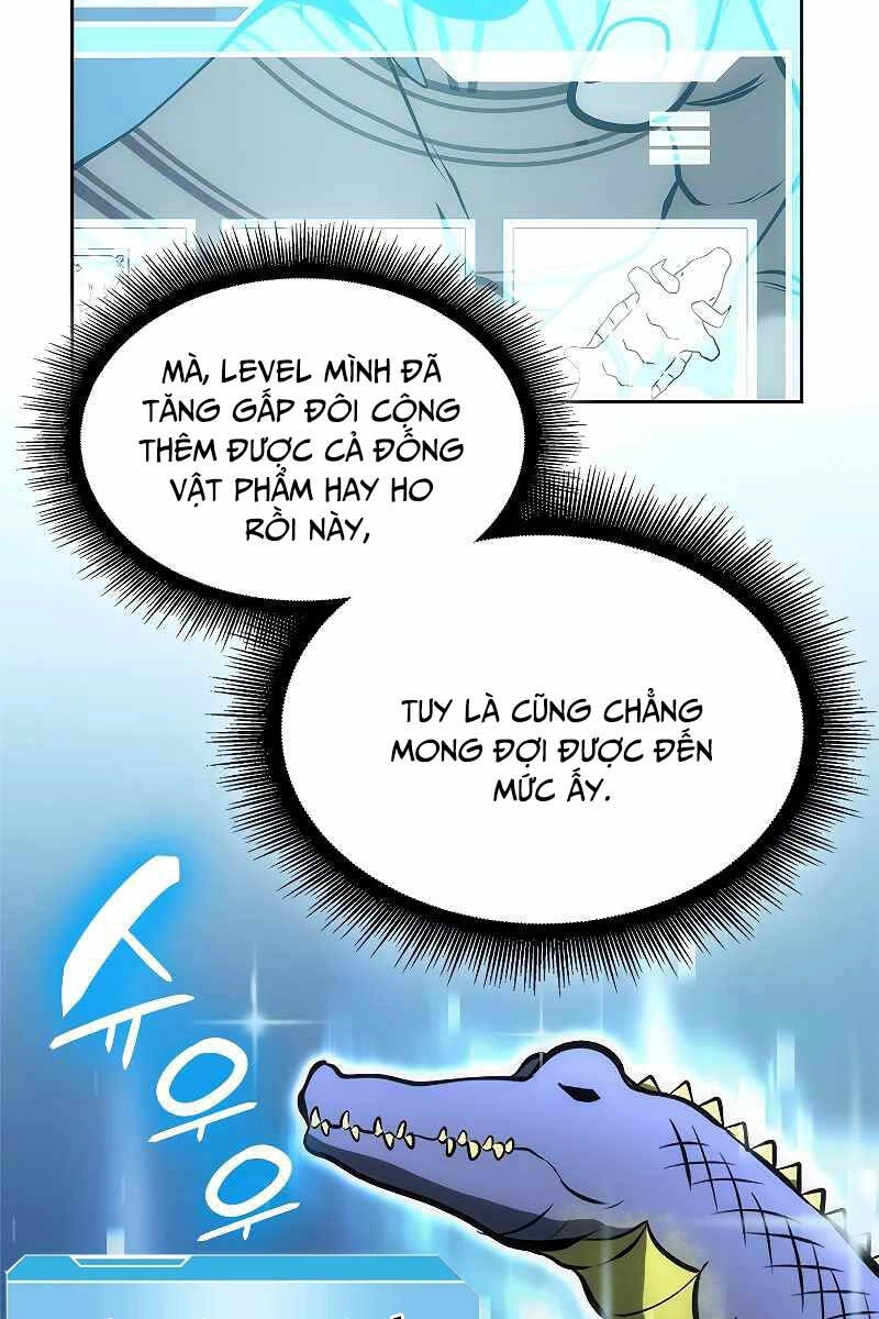 Sự Trở Lại Ma Dược Sư Cấp Fff Chapter 30 - 116