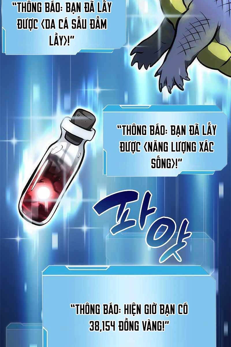 Sự Trở Lại Ma Dược Sư Cấp Fff Chapter 30 - 117