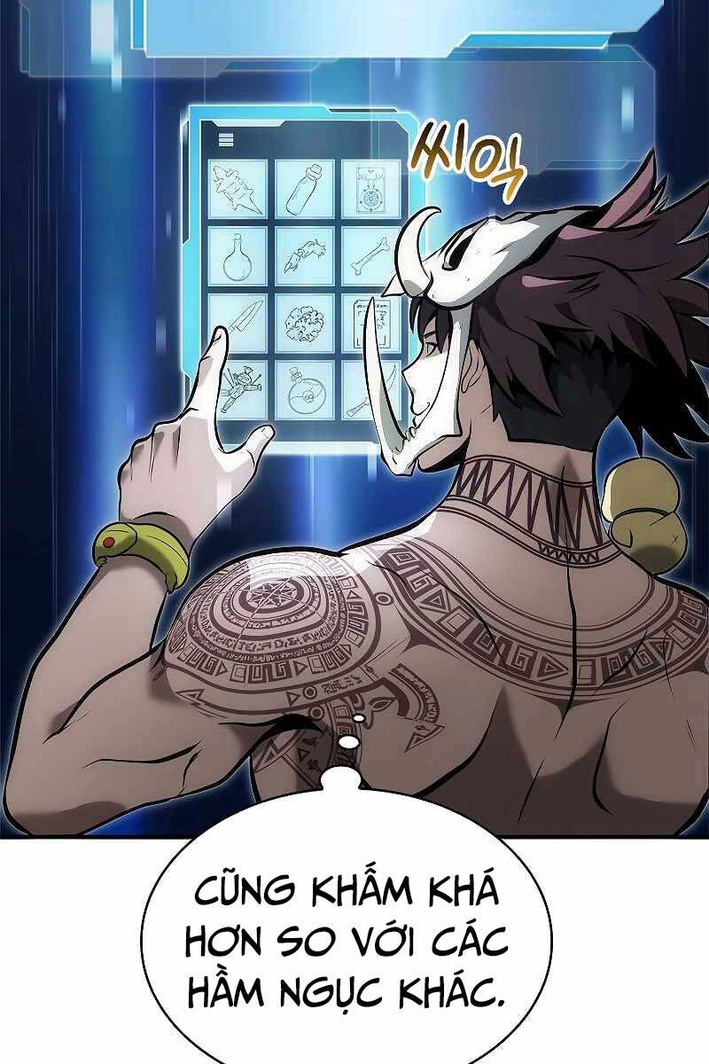 Sự Trở Lại Ma Dược Sư Cấp Fff Chapter 30 - 118