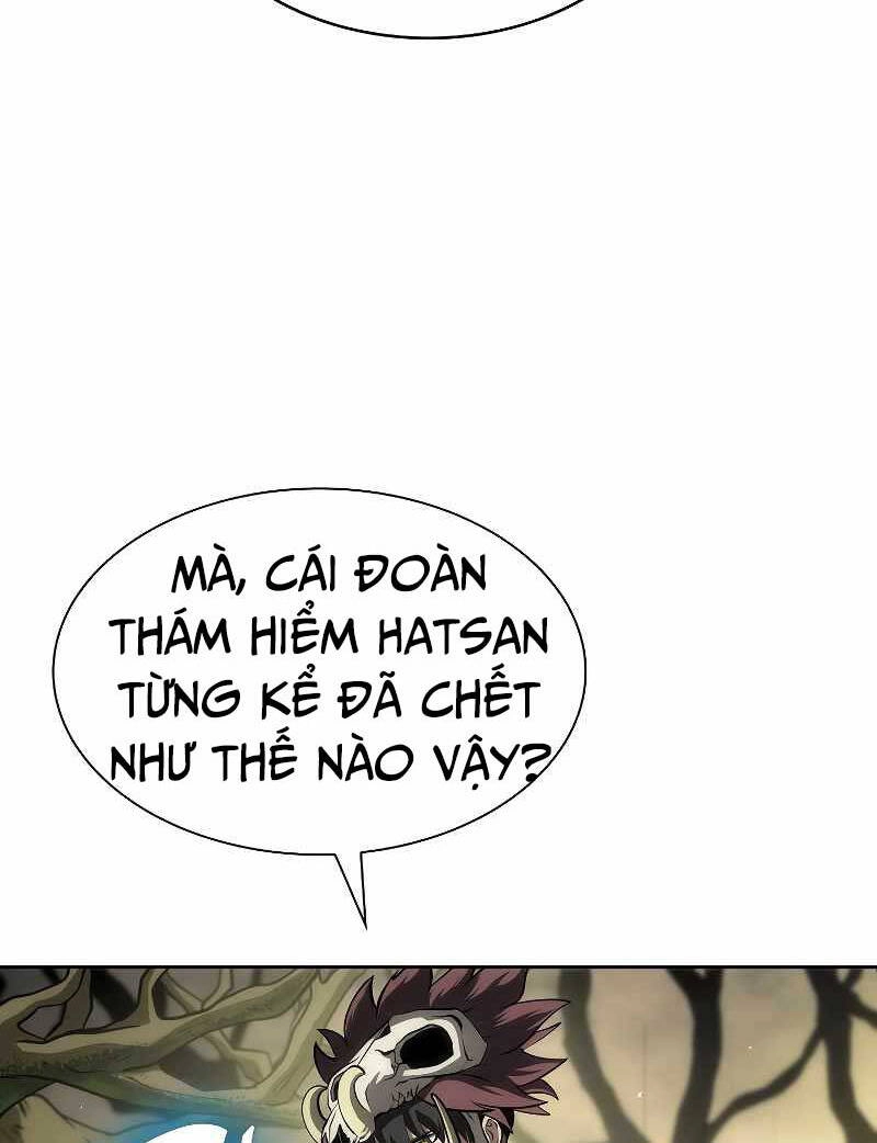 Sự Trở Lại Ma Dược Sư Cấp Fff Chapter 30 - 119