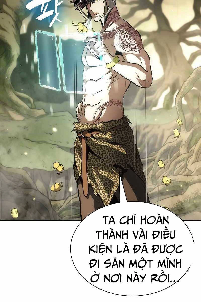 Sự Trở Lại Ma Dược Sư Cấp Fff Chapter 30 - 120