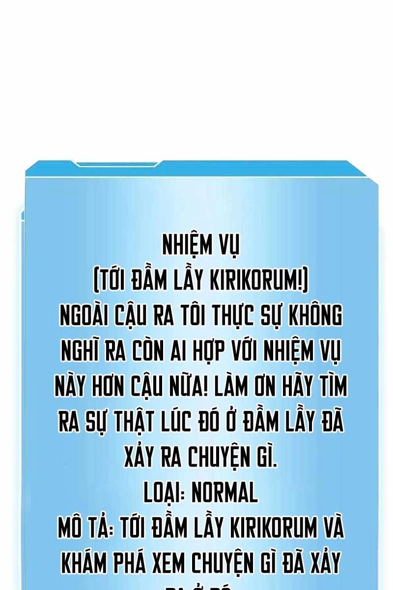 Sự Trở Lại Ma Dược Sư Cấp Fff Chapter 30 - 121