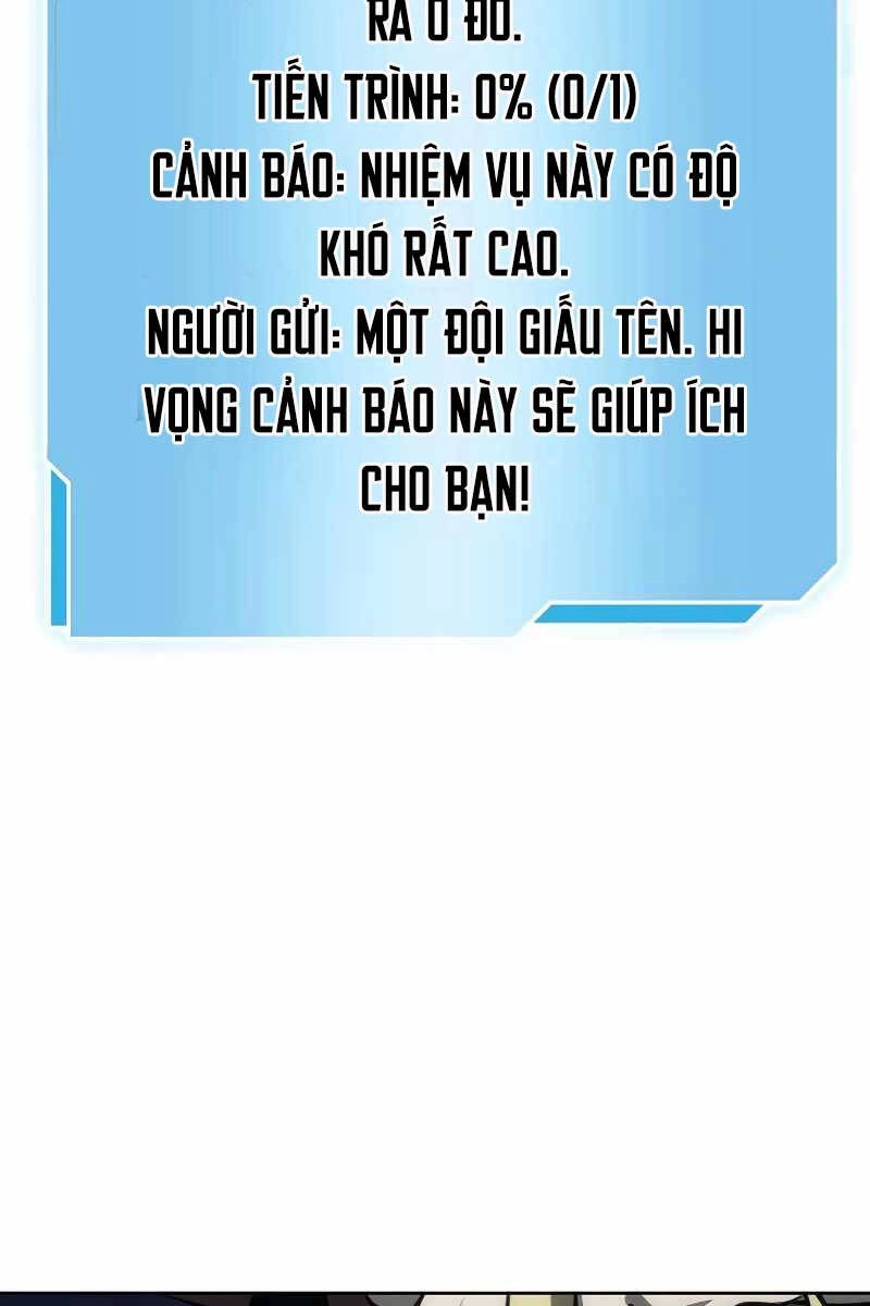 Sự Trở Lại Ma Dược Sư Cấp Fff Chapter 30 - 122